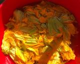Foto del paso 2 de la receta: Sopa Campesina