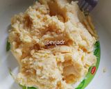 Foto langkah ke 1 dari resep Rondo Royal.