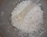 Foto langkah ke 1 dari resep Telur Asin (Telur Bebek/ayam).