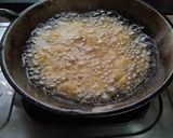 Foto langkah ke 7 dari resep Tuna Fillet Asam Manis.