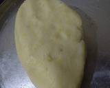 Namkeen Sev recipe step 3 photo
