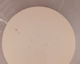 Foto del paso 1 de la receta: Postres individuales de Príncipe Humberto