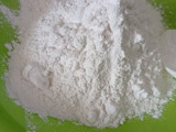 Cenil (Klanting)