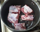 Foto del paso 5 de la receta: Ñoquis de papa