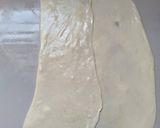 Foto langkah ke 9 dari resep Roti Paratha.