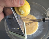 Foto del paso 3 de la receta: Bizcocho de limón