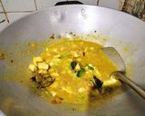 Foto langkah ke 4 dari resep Bumbu mie ayam.