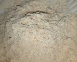 Chicken fingersmatakin girki3 hoto