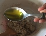Foto del paso 3 de la receta: Pan de Centeno