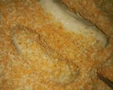 Foto langkah ke 2 dari resep Pisang crispy.