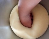 Foto del paso 7 de la receta: Conchas