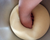 Foto del paso 7 de la receta: Conchas