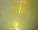 Foto del paso 2 de la receta: Limonada a mi estilo