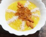 عکس مرحله 7 از دستور شله زرد مجلسی