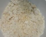 Foto langkah ke 1 dari resep Pie Susu Teflon Takaran Sendok dan Irit.