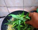 Cara Membuat Sayur bening JANGKUNG 5