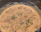Sajnos đ„ bacon-os csirkemell formĂĄban sĂŒtve recept fĂĄzis 3 fotĂłja