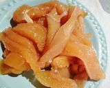 Foto del paso 4 de la receta: Ensalada con pechuga de pollo