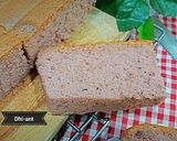 Foto langkah ke 10 dari resep Ogura strawberry.