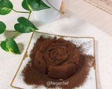 عکس مرحله 2 از دستور پاناکوتا مخملی شکلاتی