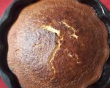 Foto del paso 7 de la receta: Bizcocho súper súper fácil