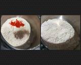 Crispy fried chicken tenders recipe step 2 photo