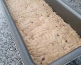 Foto del paso 3 de la receta: 🍌Budín de banana y trozos de chocolate 🍫