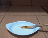 Foto langkah ke 9 dari resep Lumpia Rebung.