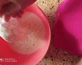 صورة لخطوة 4 من وصفة ليبني في الفرن روعة و خفيف و بنين 😋😋😋👍🥰