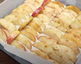 Foto del paso 9 de la receta: Tarta de manzana de la abuela