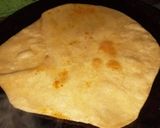 সয়াবিন রোল (soyabean roll recipe in Bengali) রেসিপির ধাপ 3 ছবি