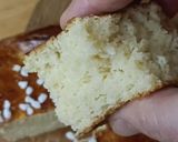 Une image de l'étape 20 de 🌿Brioche (sans gluten sans lactose).