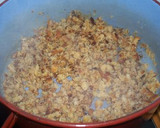 Foto del paso 7 de la receta: Migas de feria