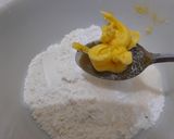 Foto langkah ke 4 dari resep Pisang Goreng Crispy.