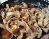 Foto del paso 3 de la receta: 👩🏻‍🍳VIKINGO INTERNACIONAL 👨🏻‍🍳