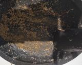 Foto langkah ke 2 dari resep Ayam Panggang utuh masak di Air Fryer.