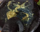 Foto langkah ke 1 dari resep Sop Tulang Sapi.