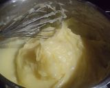 Foto langkah ke 5 dari resep Sus Vla Vanilla.