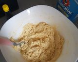 Foto del paso 2 de la receta: Pepas de membrillo 😋