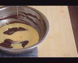 No-Bake Double Chocolate Pudding Recipe Video recipe step 7 photo