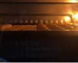 Foto langkah ke 9 dari resep 19. Aneka cookies.