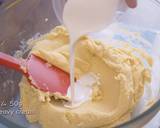Soft and Smooth Japanese Sweet Potato CakesRecipe Video recipe step 6 photo