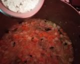 Foto del paso 8 de la receta: Sopa de cultivateur