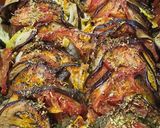 Foto del paso 3 de la receta: Ratatouille