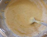 A picture of step 7 of Corn cheese sandwich pakoda.