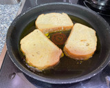Foto del paso 2 de la receta: Torrijas