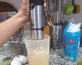 Foto del paso 3 de la receta: Crepes franceses🇨🇵