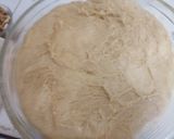 Foto del paso 15 de la receta: Roles de canela