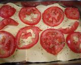Foto del paso 2 de la receta: Cancato de salmón