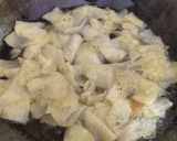 Foto langkah ke 3 dari resep Kering Kentang.